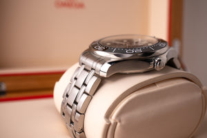 Omega Seamaster 300M 210.30.42.20.01.001