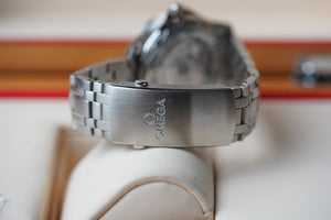 Omega Seamaster 300M 210.30.42.20.01.001