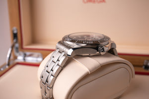 Omega Seamaster 300M 210.30.42.20.01.001