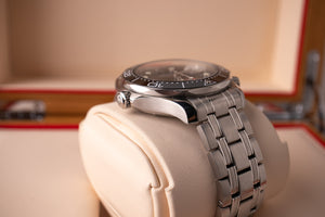 Omega Seamaster 300M 210.30.42.20.01.001