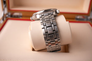 Omega Seamaster 300M 210.30.42.20.01.001