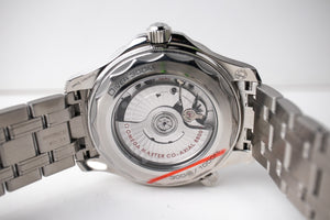 Omega Seamaster 300M 210.30.42.20.01.001