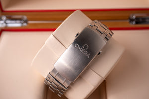 Omega Seamaster 300M 210.30.42.20.01.001