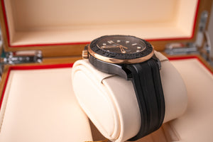 Omega Seamaster 300M Sedna 210.62.44.20.01.001