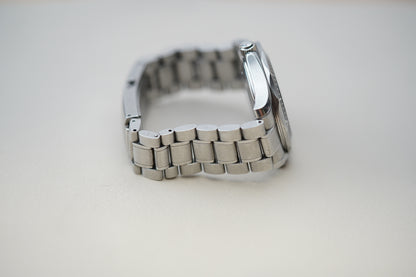Omega Seamaster 300M 2264.50 "Peter Blake"