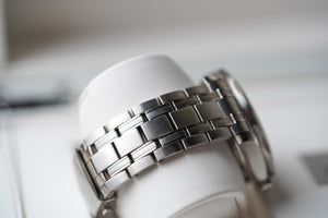 Omega Seamaster 300M "Beijing 2022" 522.30.42.20.03.001