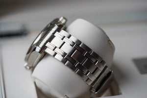 Omega Seamaster 300M "Beijing 2022" 522.30.42.20.03.001