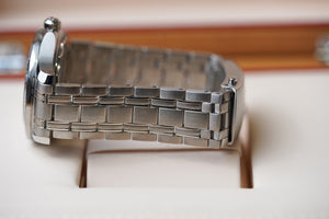 Omega Seamaster 300M Black 210.30.42.20.01.001