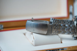 Omega Seamaster 300M Black 210.30.42.20.01.001