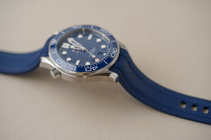 Omega Seamaster 300M Blue 210.32.42.20.03.001