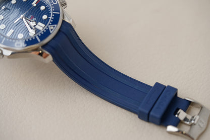 Omega Seamaster 300M Blue 210.32.42.20.03.001