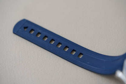 Omega Seamaster 300M Blue 210.32.42.20.03.001