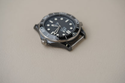 Omega Seamaster 300M Ceramic 210.92.44.20.01.001