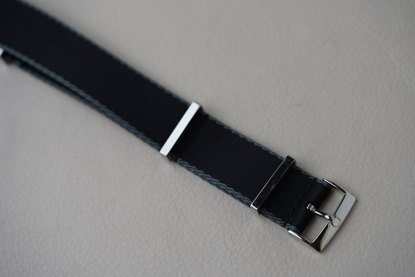 Omega Seamaster 300M Ceramic 210.92.44.20.01.001