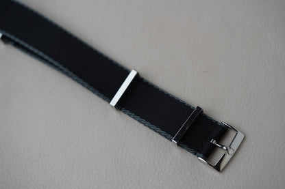 Omega Seamaster 300M Ceramic 210.92.44.20.01.001