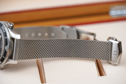 Omega Seamaster 300M Diver Black 210.30.42.20.01.010