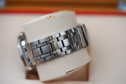 Omega Seamaster 300M Diver Black Dial 210.30.42.20.01.001