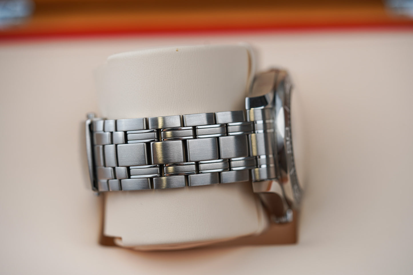 Omega Seamaster 300M Diver Black Dial 210.30.42.20.01.001