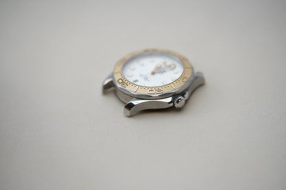 Omega Seamaster 300M Diver Paris 2024 522.21.42.20.04.001