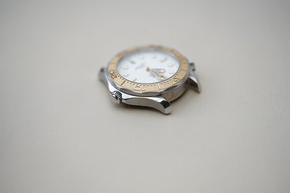 Omega Seamaster 300M Diver Paris 2024 522.21.42.20.04.001