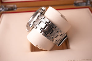 Omega Seamaster 300M Green 210.30.42.20.10.001