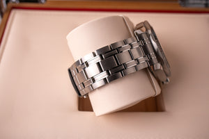 Omega Seamaster 300M Green 210.30.42.20.10.001
