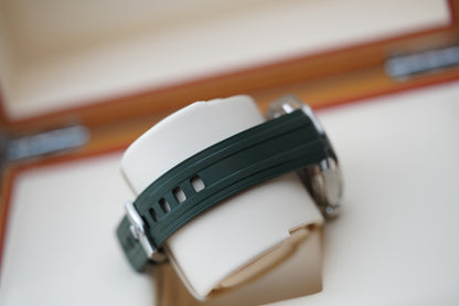 Deposit***Omega Seamaster 300M Green 210.32.42.20.10.001 'Seaweed'