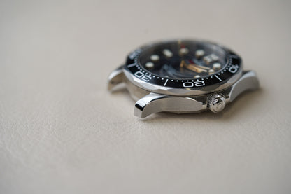 Omega Seamaster 300M James Bond 210.22.42.20.01.004