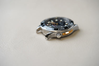 Omega Seamaster 300M James Bond 210.22.42.20.01.004