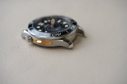 Omega Seamaster 300M James Bond 210.22.42.20.01.004