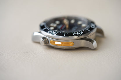Omega Seamaster 300M James Bond 210.22.42.20.01.004