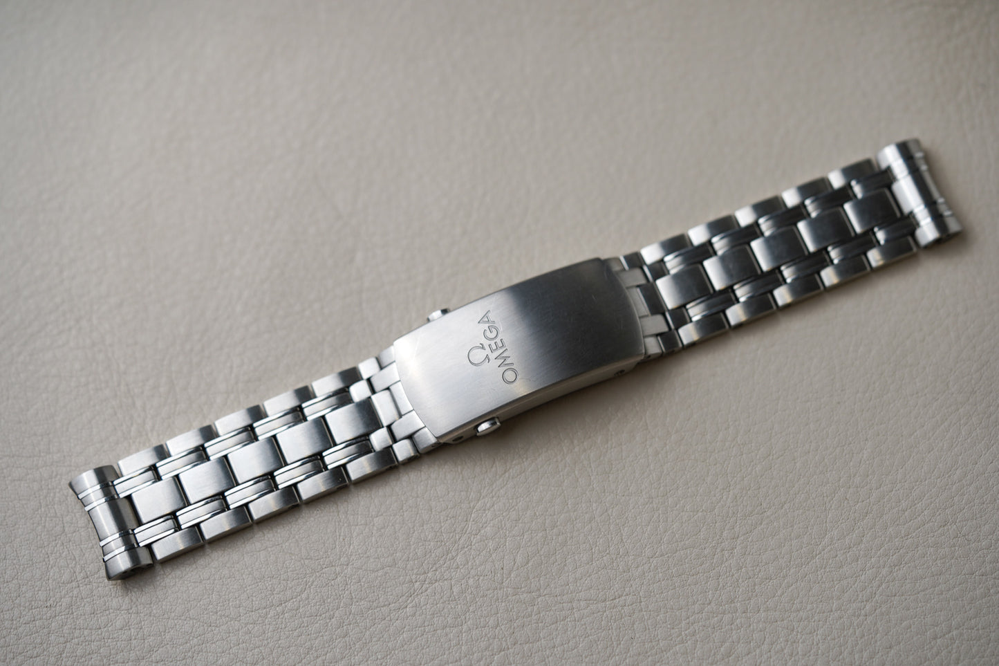 Omega Seamaster 300M James Bond 210.22.42.20.01.004