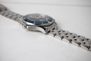 Omega Seamaster 300M James Bond 2226.80