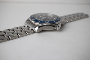 Omega Seamaster 300M James Bond 2226.80