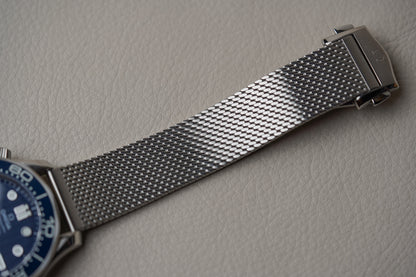 Omega Seamaster 300M James Bond 60th Anniversary 210.30.42.20.03.002