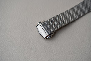 Omega Seamaster 300M James Bond 60th Anniversary 210.30.42.20.03.002