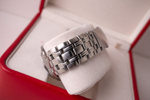 Omega Seamaster 300M James Bond 'Casino Royale' 2220.80