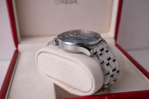 Omega Seamaster 300M James Bond 'Casino Royale' 2220.80
