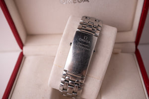 Omega Seamaster 300M James Bond 'Casino Royale' 2220.80