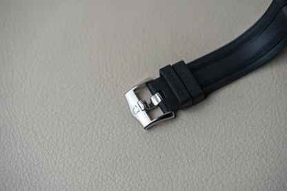 Omega Seamaster 300M Sedna Gold 210.22.42.20.01.002