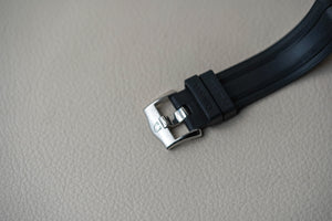 Omega Seamaster 300M Sedna Gold 210.22.42.20.01.002
