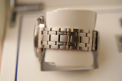 Omega Seamaster 300M Tokyo 2020 Edition 522.30.42.20.04.001