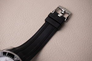 Omega Seamaster 300M White 210.32.42.20.04.001