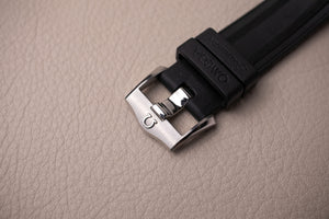 Omega Seamaster 300M White 210.32.42.20.04.001