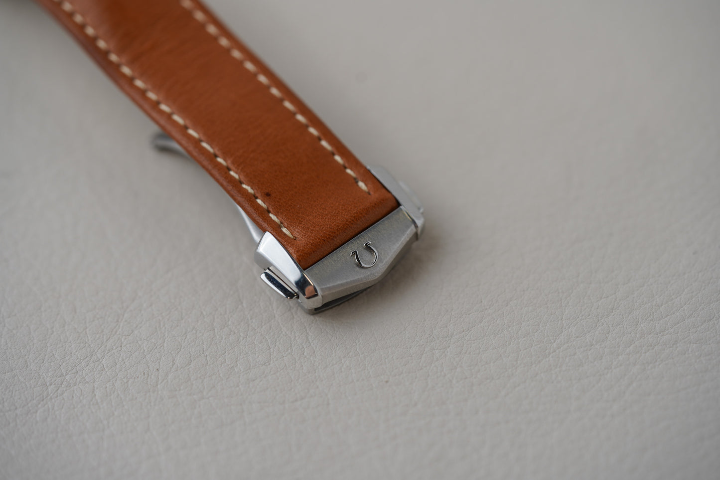 Omega Seamaster 300 Sedna Gold 41mm 233.22.41.21.01.002