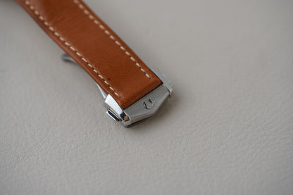 Omega Seamaster 300 Sedna Gold 41mm 233.22.41.21.01.002