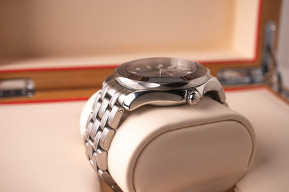 Omega Seamaster 300m No Wave 212.30.41.20.01.003