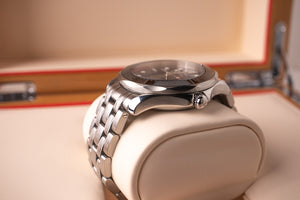 Omega Seamaster 300m No Wave 212.30.41.20.01.003