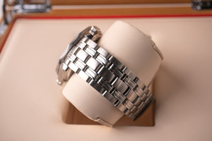 Omega Seamaster 300m No Wave 212.30.41.20.01.003