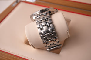 Omega Seamaster 300m No Wave 212.30.41.20.01.003